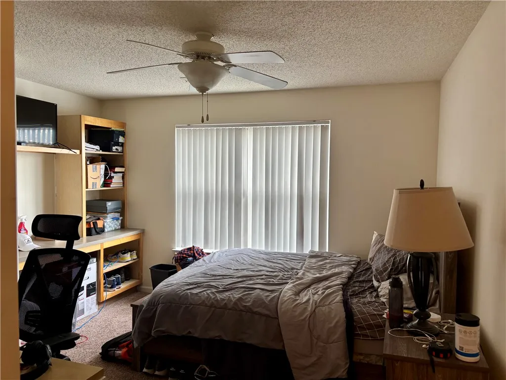Property image 2 at 1431 Harts Ridge Drive, Seneca, SC 29678