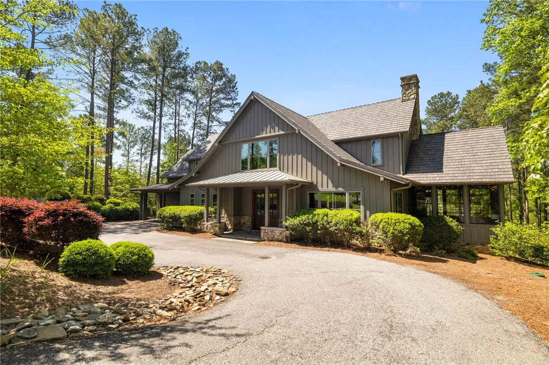 Property image 2 at 116 Northington Court, Sunset, SC 29685