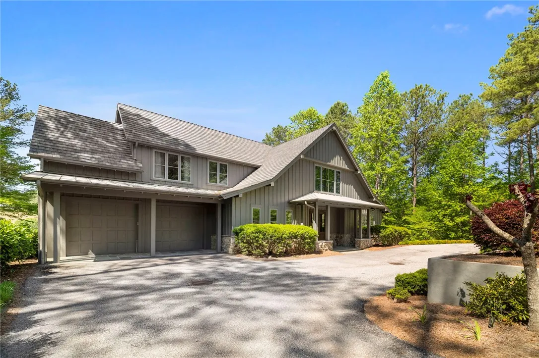 Property image 3 at 116 Northington Court, Sunset, SC 29685