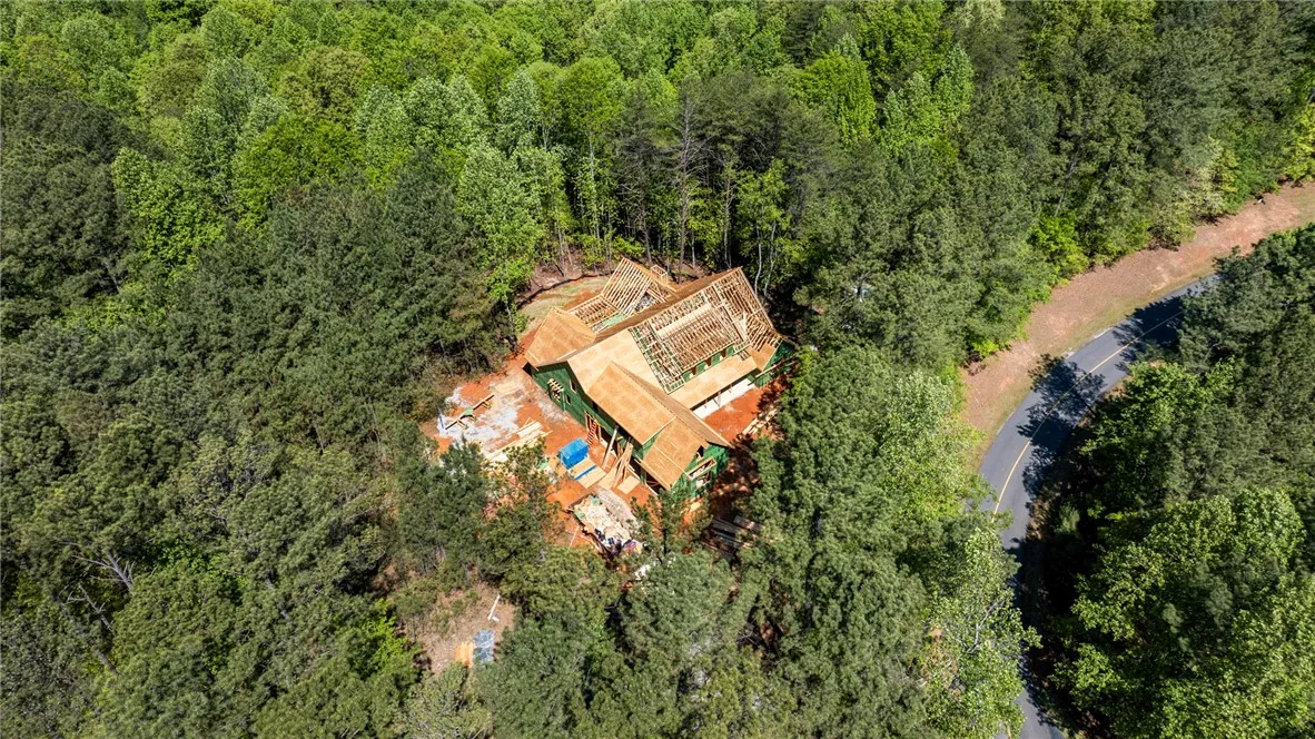 Property image 2 at 100 Northington Court, Sunset, SC 29685