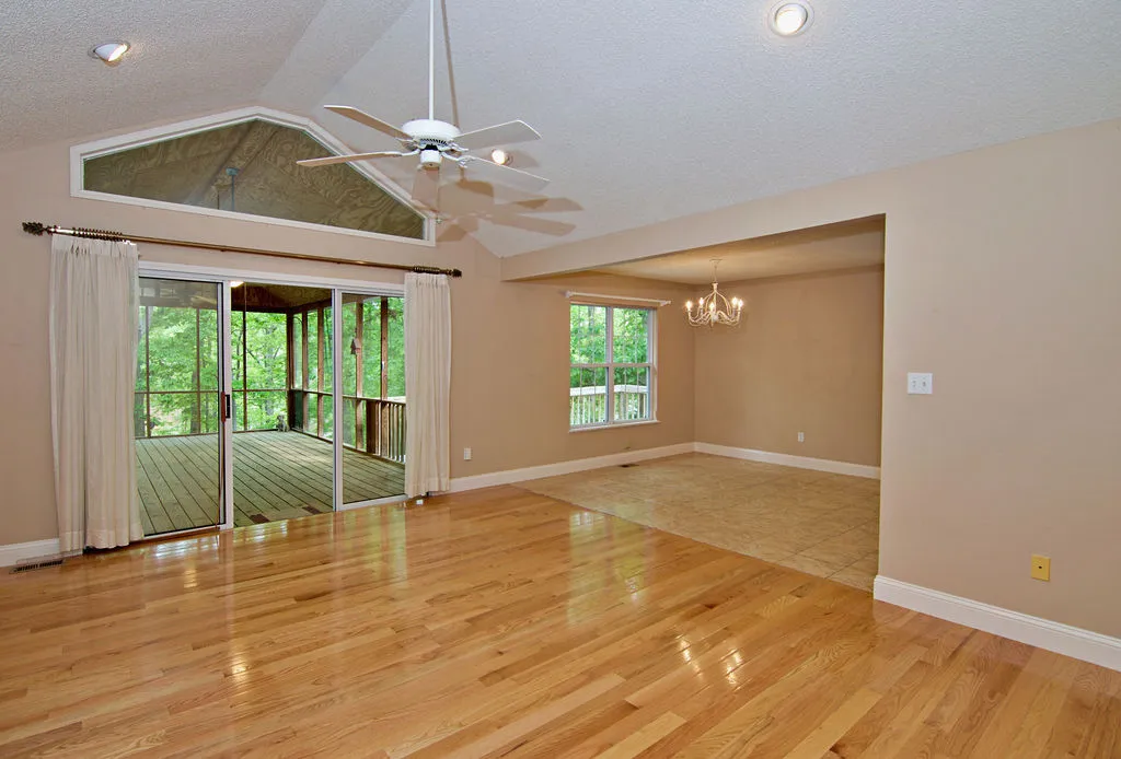 Property image 5 at 1101 Cherokee Road, Townville, SC 29689
