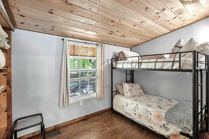 Property image 5 at 261 Joann Circle, Fair Play, SC 29643