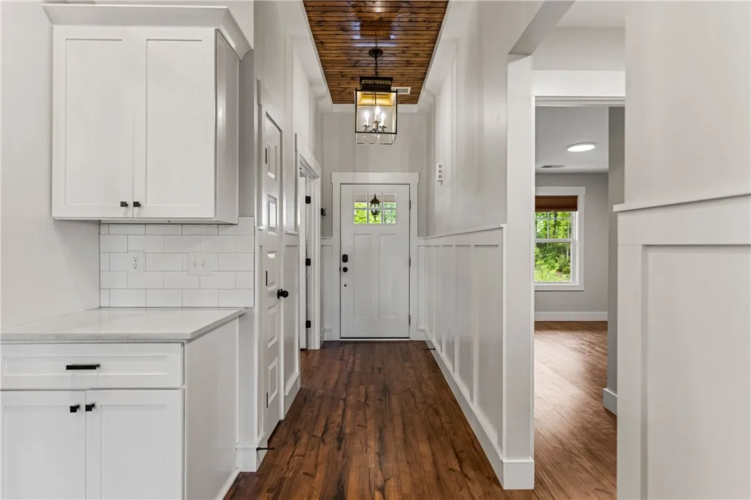 Property image 4 at 604 Robin Hood Lane, Anderson, SC 29621