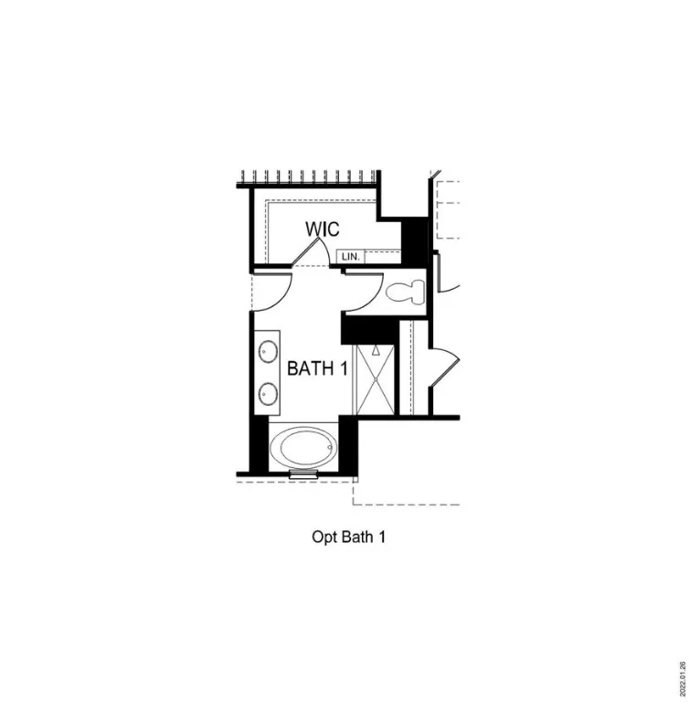 Property image 4 at 40 Zoey Drive, Anderson, SC 29621