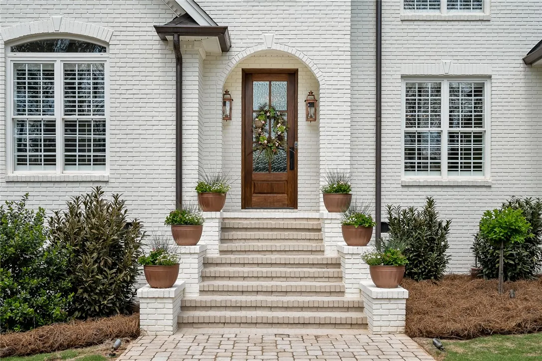 Property image 2 at 105 Caversham Lane, Anderson, SC 29621