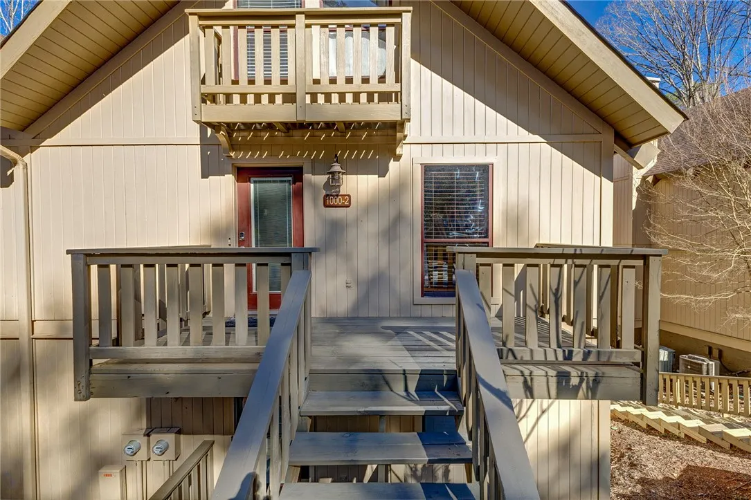 Property image 4 at 1000 2 Captains Cove Court, Salem, SC 29676