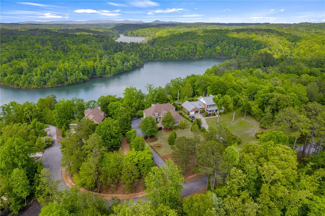 Property image 5 at 1610 Marcia Court, Seneca, SC 29672