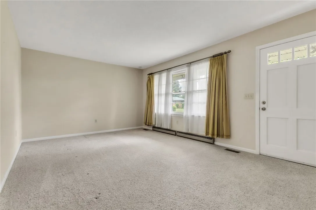 Property image 4 at 316 Rhodehaven Drive, Anderson, SC 29625