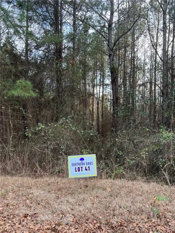 Property image 3 at 110 112 113 114 116 Hickory Forest Drive, Anderson, SC 29626