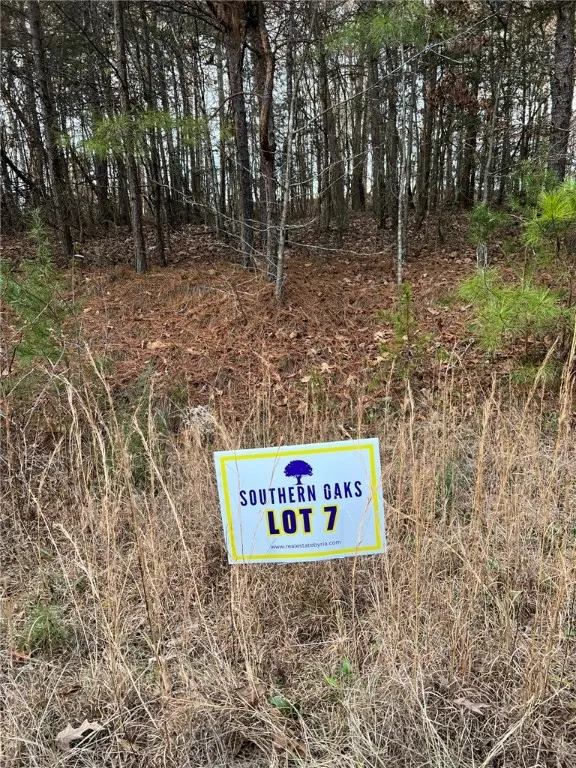 Property image 5 at 110 112 113 114 116 Hickory Forest Drive, Anderson, SC 29626