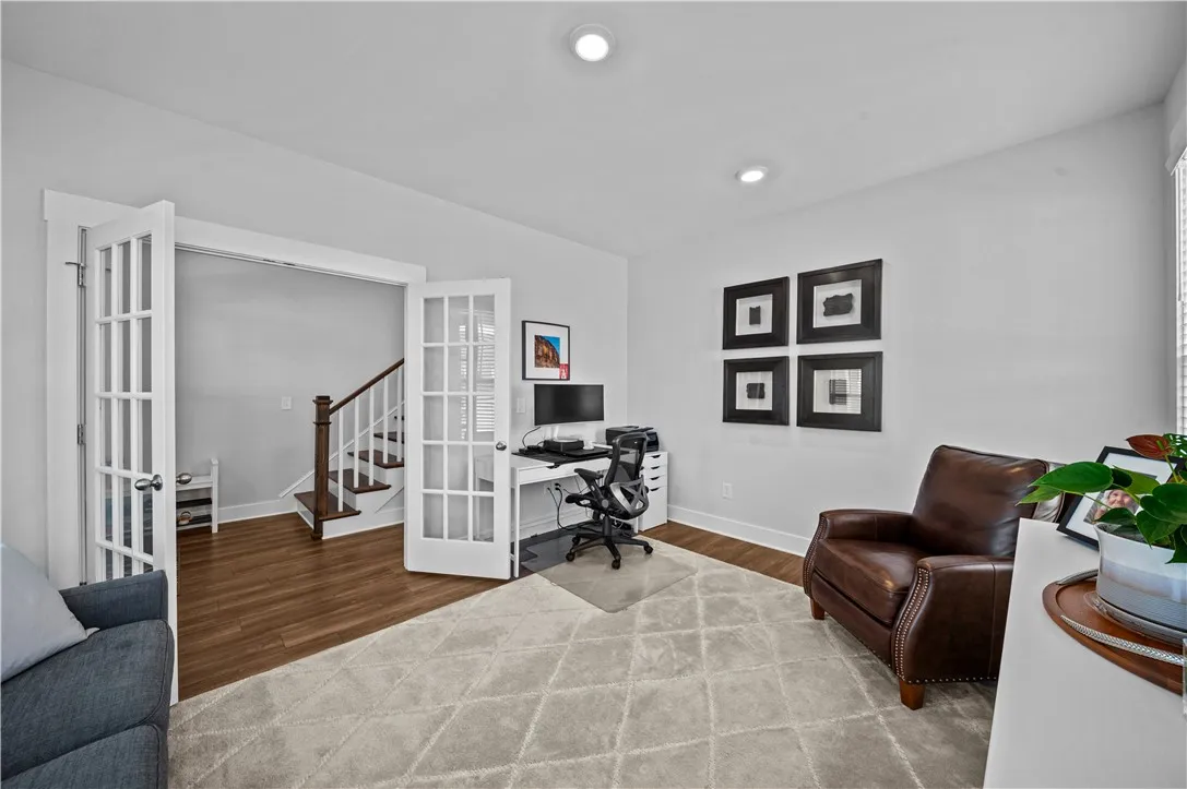 Property image 4 at 108 Grange Valley Lane, Central, SC 29630