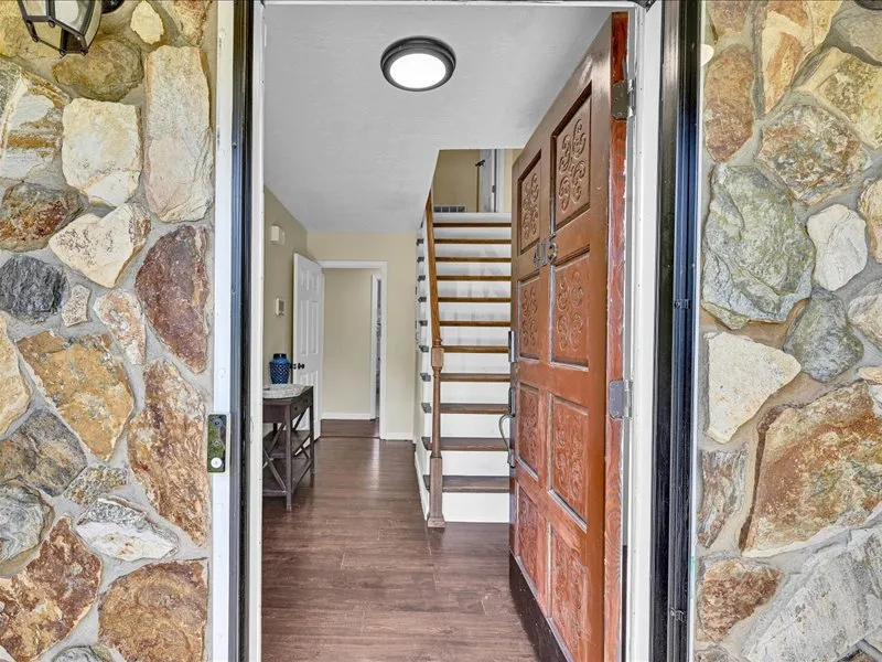 Property image 2 at 415 Van Martin Road, Anderson, SC 29621