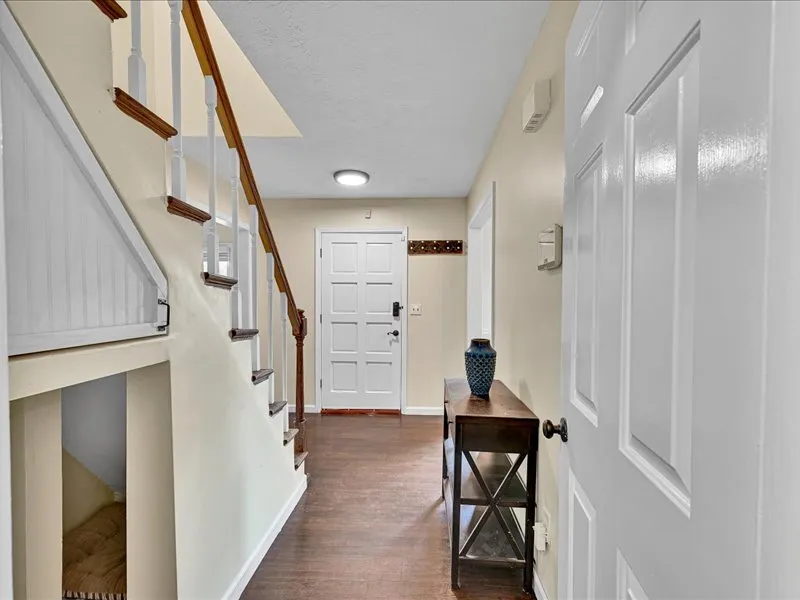 Property image 3 at 415 Van Martin Road, Anderson, SC 29621