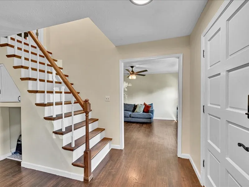 Property image 4 at 415 Van Martin Road, Anderson, SC 29621