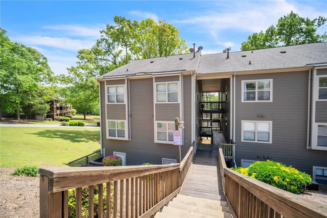 Property image 2 at 106 Captains Way, Anderson, SC 29625