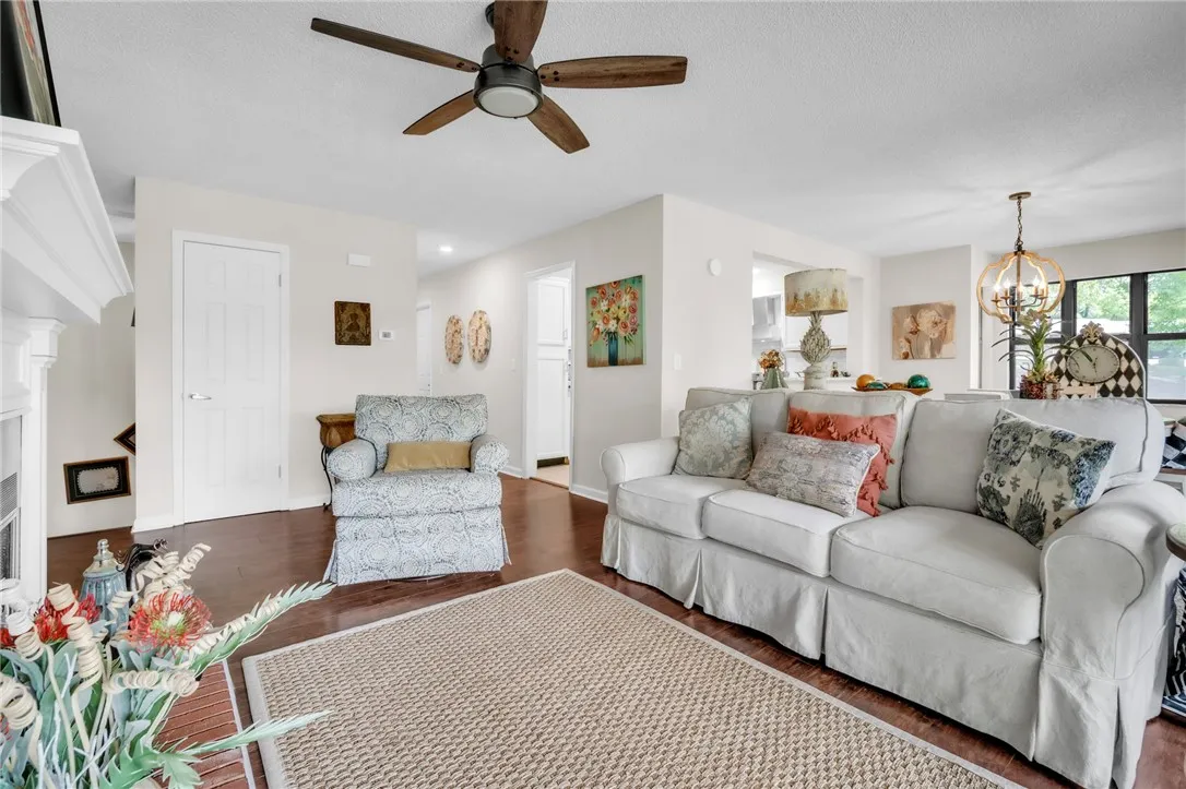 Property image 3 at 106 Captains Way, Anderson, SC 29625