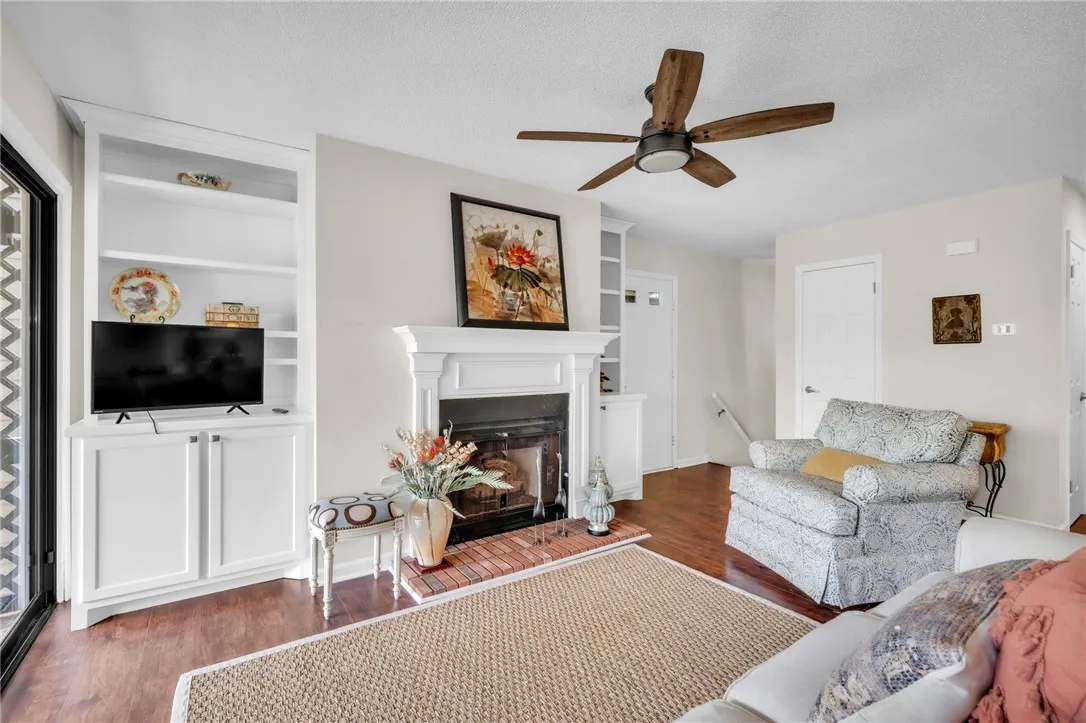 Property image 4 at 106 Captains Way, Anderson, SC 29625