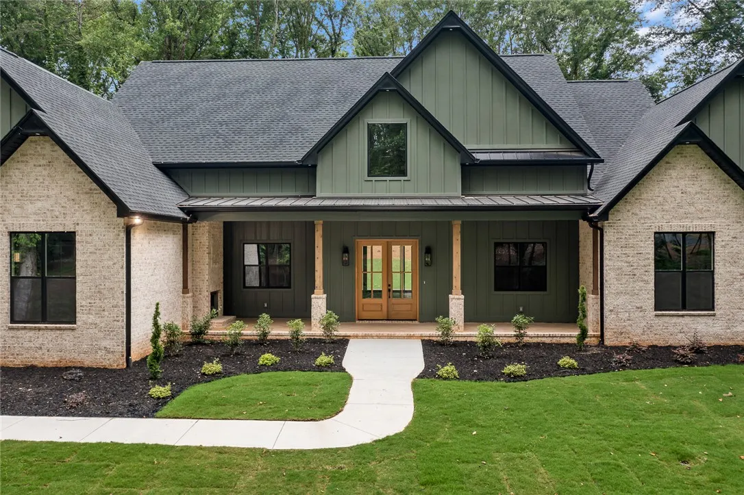 Property image 2 at 190 Graylyn Drive, Anderson, SC 29621