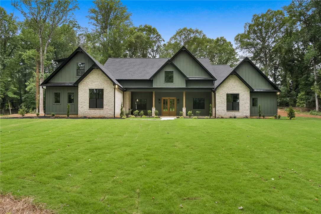 Property image 3 at 190 Graylyn Drive, Anderson, SC 29621