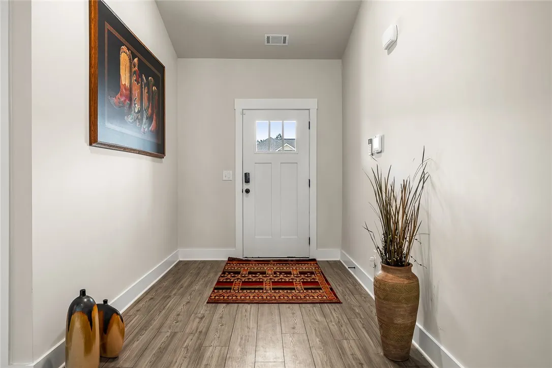 Property image 5 at 112 Grange Valley Lane, Clemson, SC 29630
