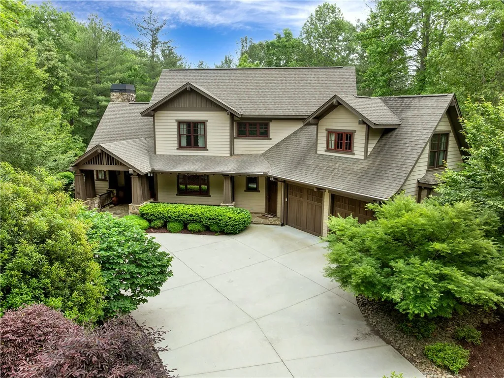 Property image 2 at 113 Bell Flower Drive, Sunset, SC 29685