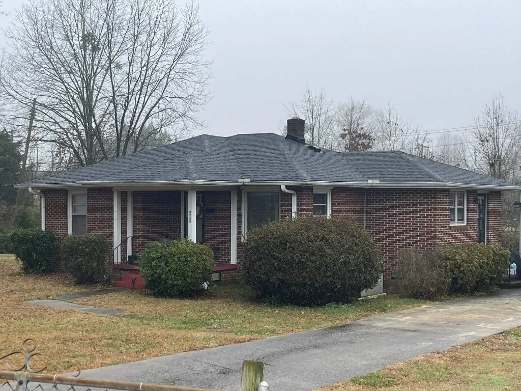 Property image 1 at 407 Emma Street, Anderson, SC 29626