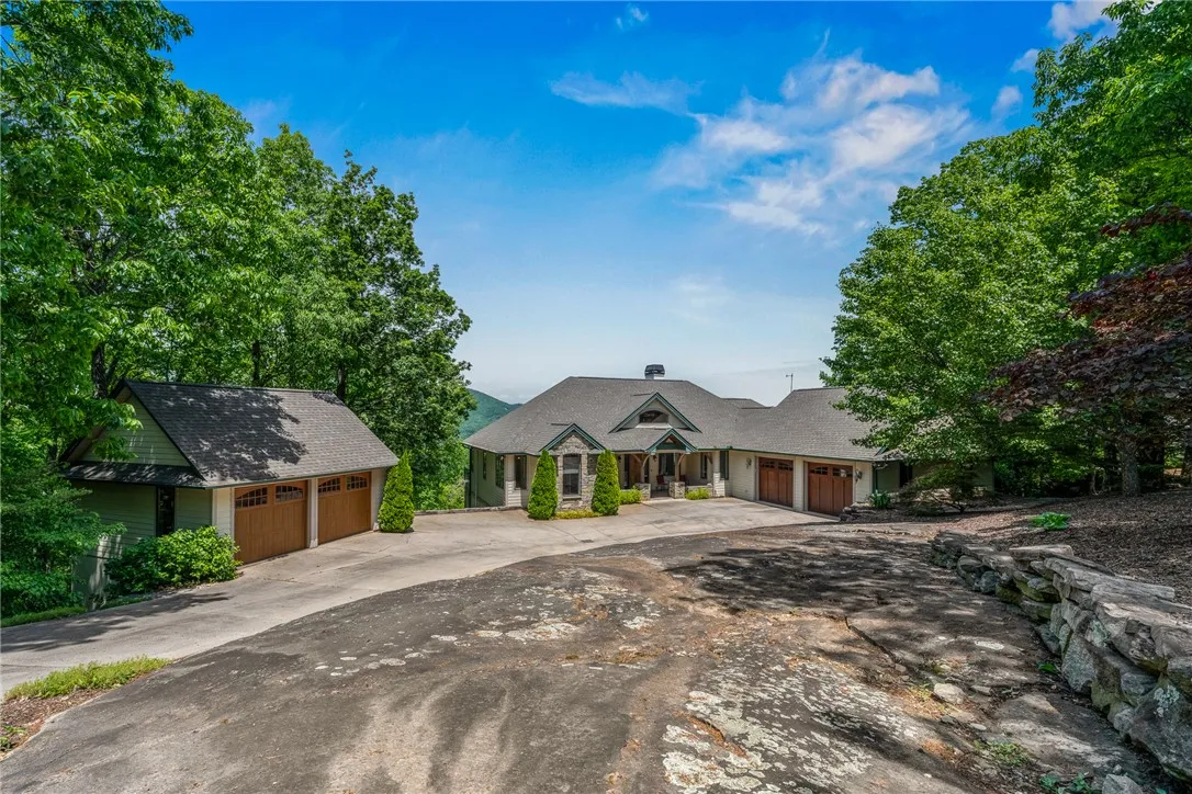 Property image 2 at 115 Harrier Lane, Landrum, SC 29356