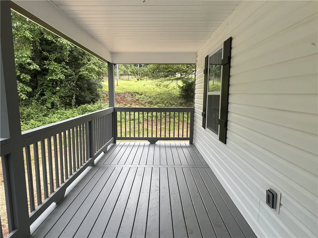 Property image 3 at 6219 Moorefield Memorial Highway, Liberty, SC 29657