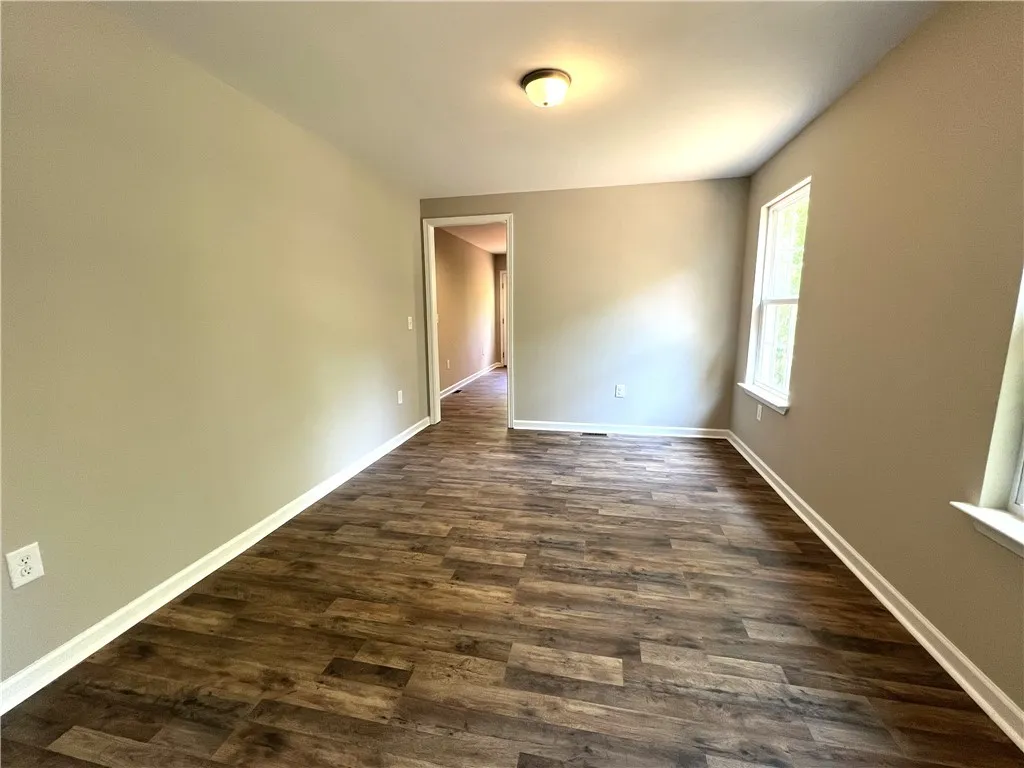 Property image 5 at 6219 Moorefield Memorial Highway, Liberty, SC 29657