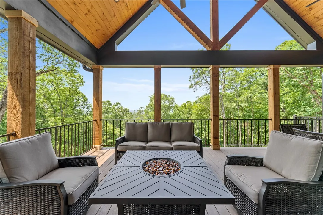 Property image 2 at 308 Longwood Drive, Seneca, SC 29672