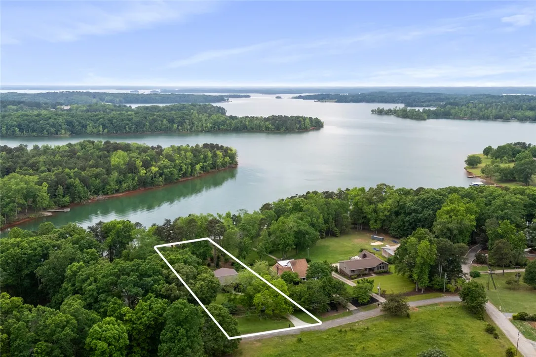 Property image 3 at 208 Gilmer Circle, Anderson, SC 29626