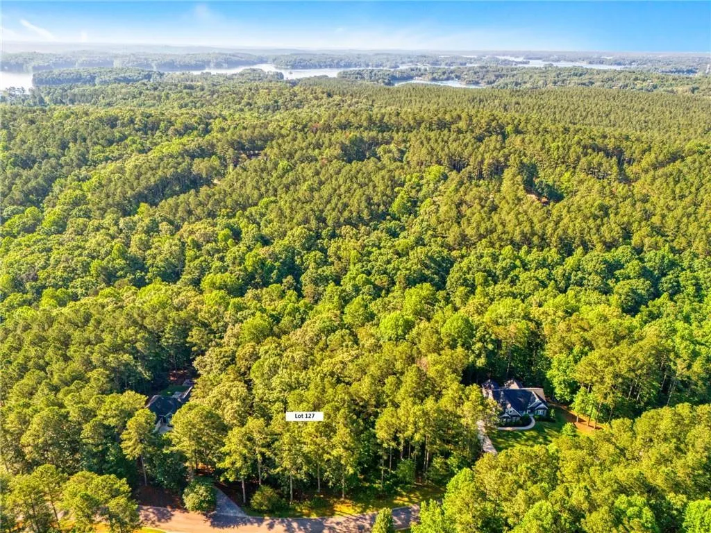 308 Longwood Drive