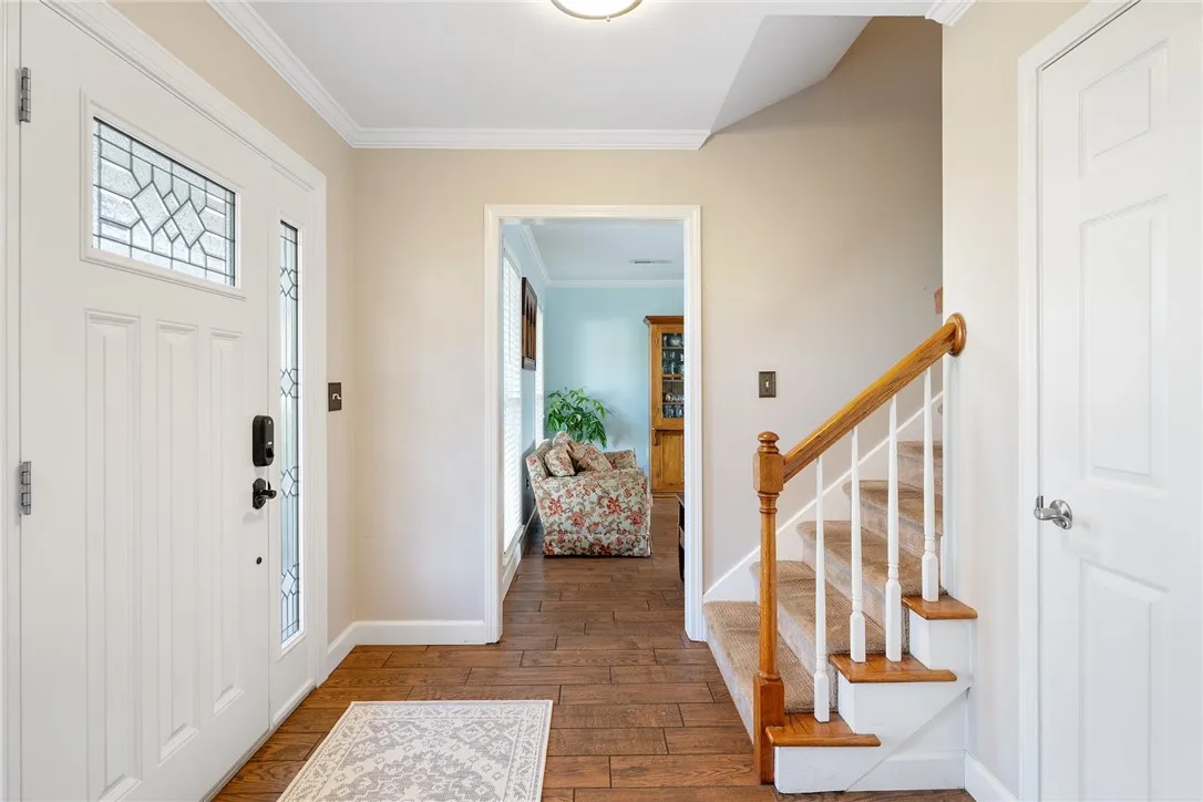 Property image 3 at 102 Laurens Court, Anderson, SC 29621