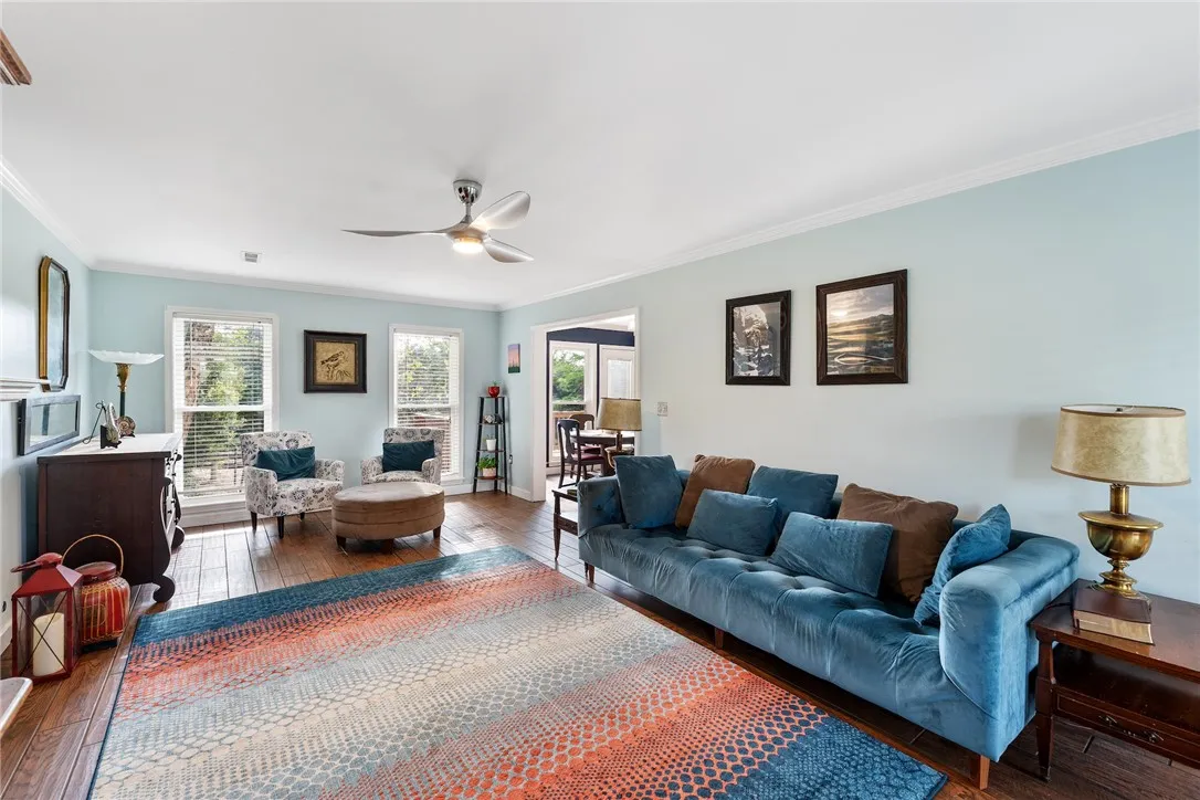 Property image 5 at 102 Laurens Court, Anderson, SC 29621