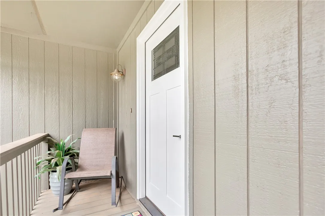 Property image 4 at 15c Hartwell Villas, Anderson, SC 29626