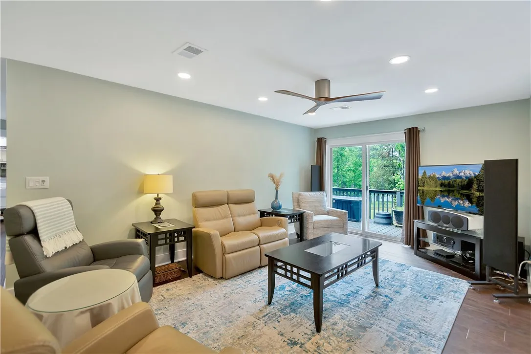 Property image 5 at 15c Hartwell Villas, Anderson, SC 29626