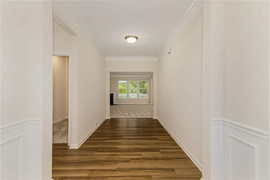 Property image 2 at 169 Caledonia Drive, Easley, SC 29642