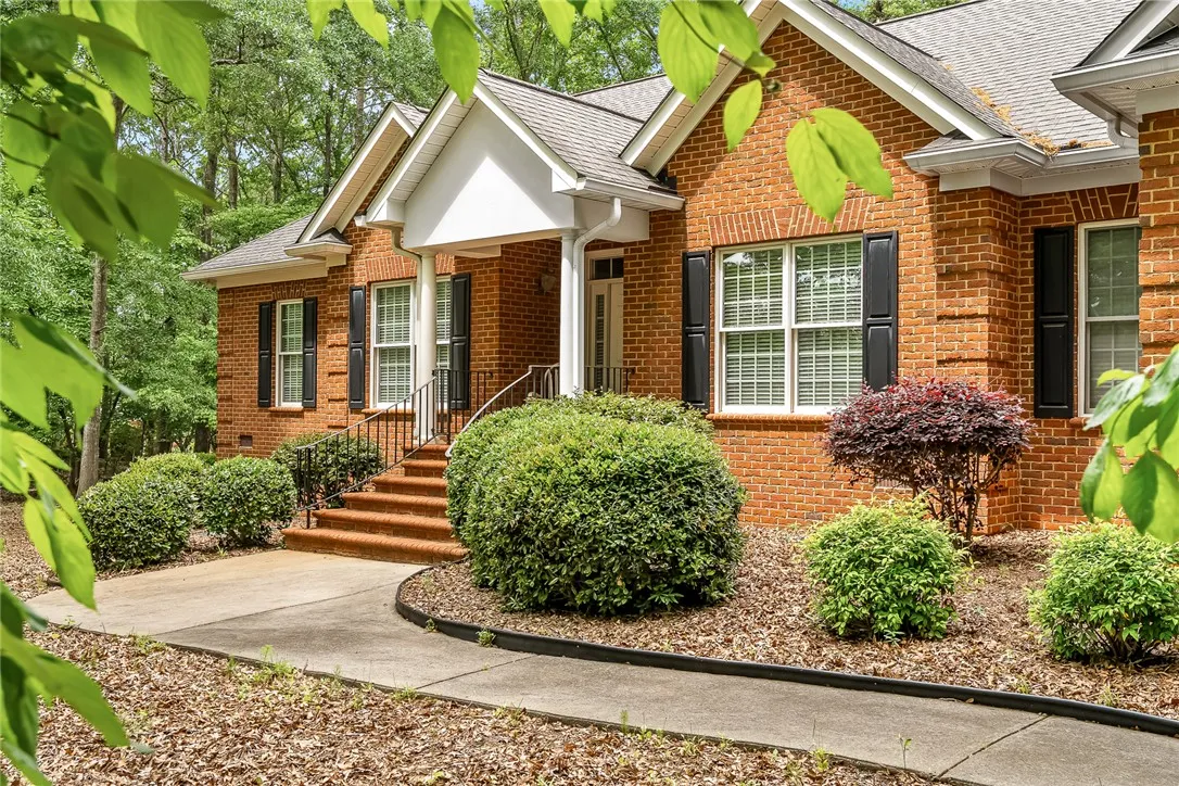 Property image 2 at 114 Hawnes Place, Anderson, SC 29621
