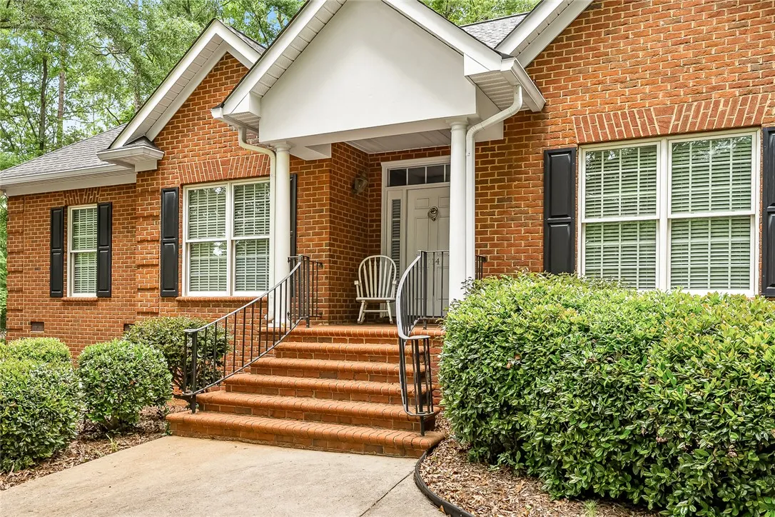 Property image 4 at 114 Hawnes Place, Anderson, SC 29621