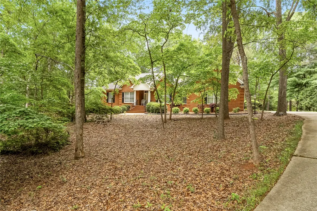 Property image 5 at 114 Hawnes Place, Anderson, SC 29621