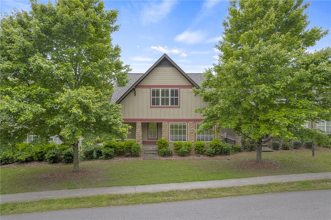 Property image 2 at 101 West Lane, Clemson, SC 29631