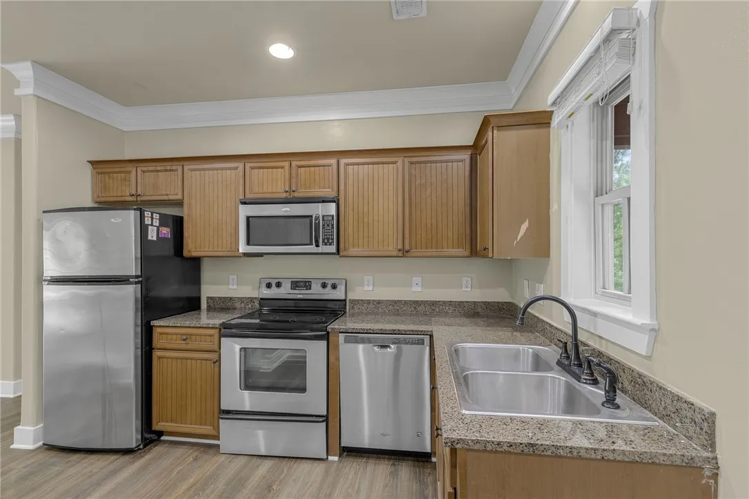 Property image 4 at 101 West Lane, Clemson, SC 29631