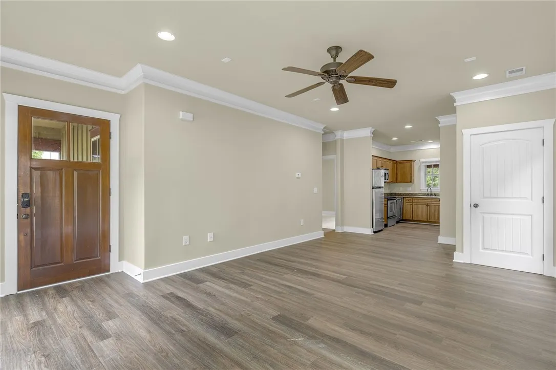 Property image 5 at 101 West Lane, Clemson, SC 29631