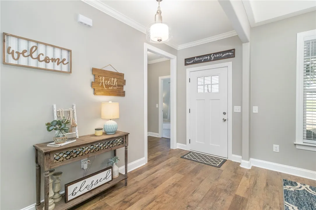 Property image 5 at 116 Woodstone Drive, Easley, SC 29642