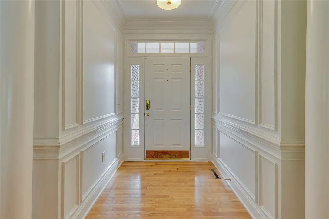 Property image 4 at 506 Brittany Park, Anderson, SC 29621