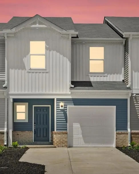Property image 2 at 112 Arrow Court, Greer, SC 29651