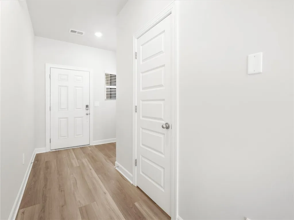 Property image 3 at 112 Arrow Court, Greer, SC 29651