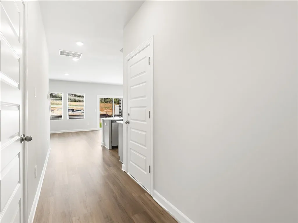 Property image 4 at 112 Arrow Court, Greer, SC 29651