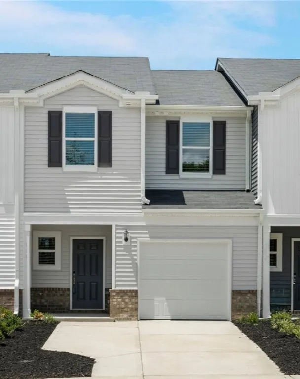 114 Arrow Court
