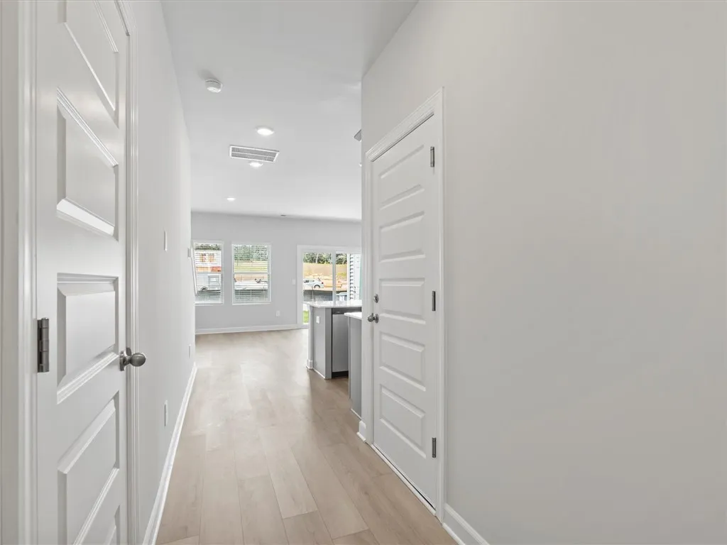 Property image 4 at 114 Arrow Court, Greer, SC 29651